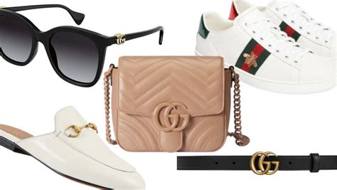 gucci operations|Gucci products.